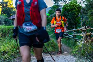 BIB: 100, 2743
                            <button type="button" onclick="openModal(19006567)" class="btn btn-primary btn-sm float-right btn-popup" data-toggle="modal" data-target=".modal-high-quality">
                        <i class="fas fa-shopping-cart"></i> Add to Cart
                    </button>
                                            <button type="button" onclick="isThisMe(19006567, true)" class="btn btn-success btn-sm float-right btn-popup btn-isme hidden" data-toggle="tooltip" data-placement="bottom" title="นี่คือรูปของคุณใช่ไหม คลิกที่นี่เพื่อเอาเข้าอัลบั้ม">
                        <i class="fas fa-plus"></i> Add to album
                    </button>
                    <button type="button" onclick="isThisMe(19006567, false)" class="btn btn-warning btn-sm float-right btn-popup btn-isnotme hidden">
                        <i class="fas fa-ban"></i> Remove from album
                    </button>